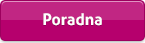 poradna