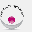 Primary Raster logo